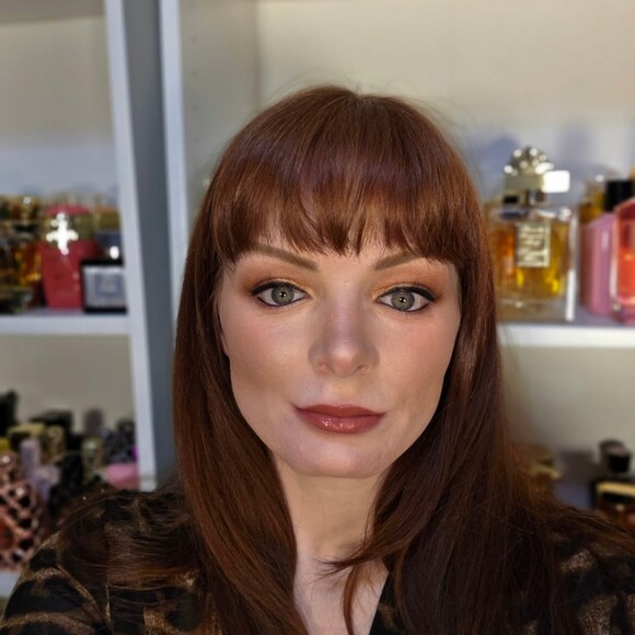 carriejohnso571